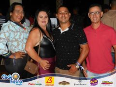 Festa da Vaca Atolada